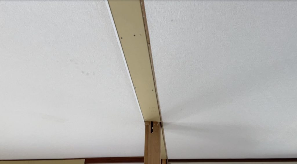 DIY:石膏ボード貼り10
セルフリノベーション
セルフリフォーム
空き家再生