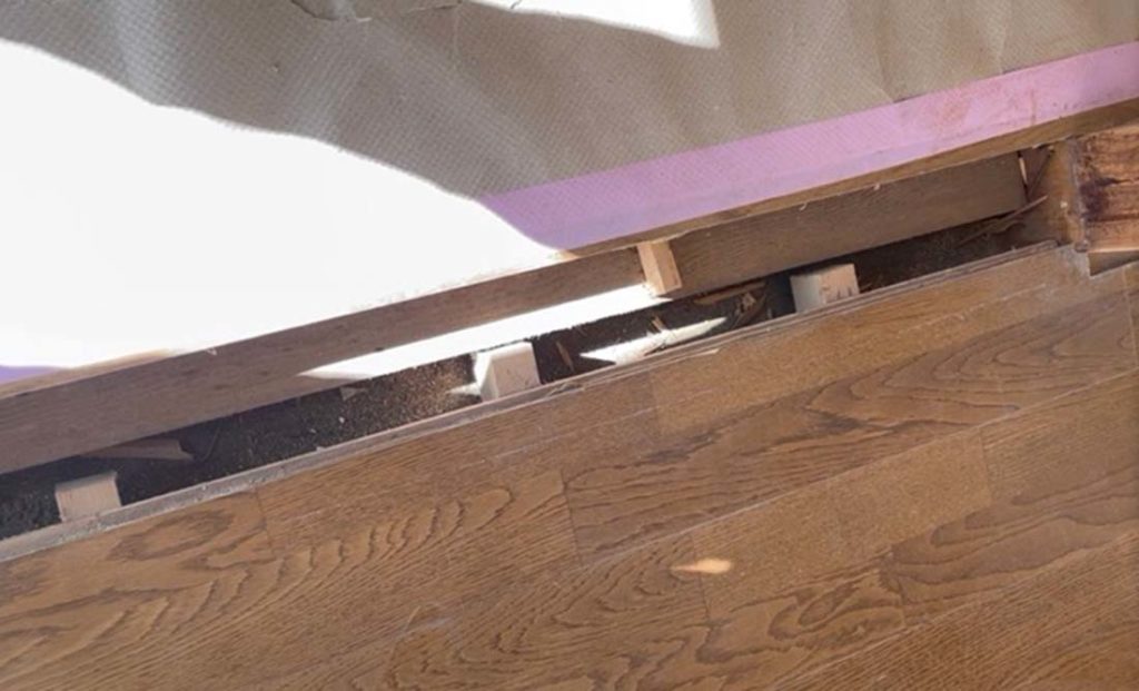 DIY:鴨居解体後2
セルフリノベーション
セルフリフォーム
空き家再生